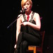 Kellie Anderson Photo 10