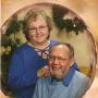 Debbie Cain Photo 30