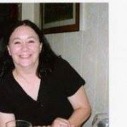 Linda Waldrop Photo 22