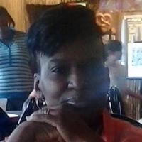 Theresa Mcghee Photo 18