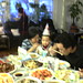 Jonathan Feng Photo 16