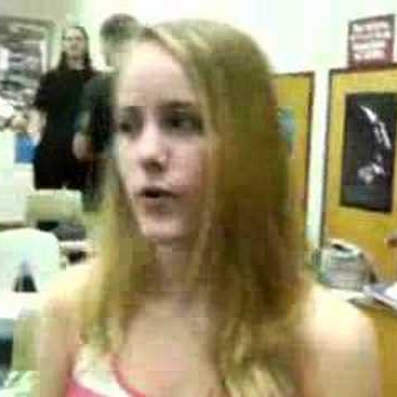 Jeanette Tyson Photo 1