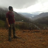 Jack Wirt Photo 9