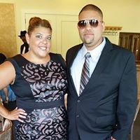 Julie Martell Photo 15