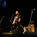 John Bryson Photo 30