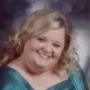 Tonya Stevens Photo 22