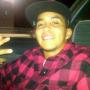Daniel Rizzo Photo 21