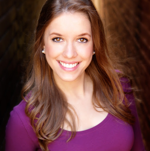 Eileen Engel Photo 16