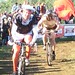 Eric Keeney Photo 14