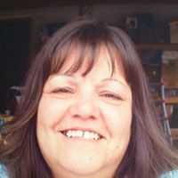 Catherine Wedgeworth Photo 5