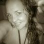 Jennifer Power Photo 37