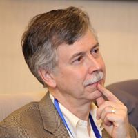 Richard Larson Photo 23