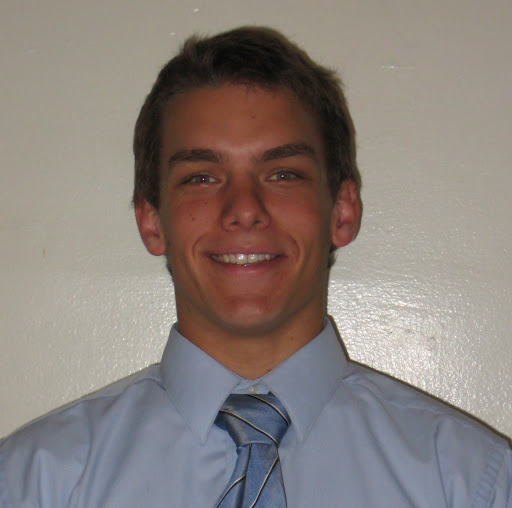 Robert Prince Photo 38