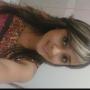 Rosa Montanez Photo 4
