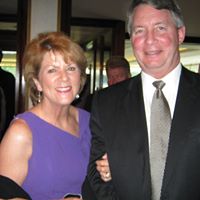 Donna Mcclure Photo 18