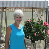 Joyce Bronson Photo 6