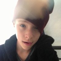 Jack Webster Photo 16