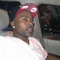 Darrell Harding Photo 5