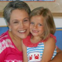 Vicki Barber Photo 31