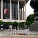Dorothy Chandler Photo 29