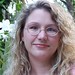 Kathleen Roberts Photo 45