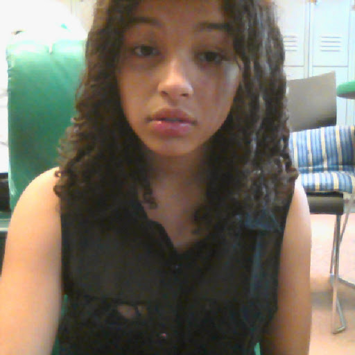 Jeanette Alvarado Photo 4