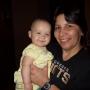 Laura Engle Photo 5