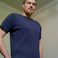 Todd Dyer Photo 24