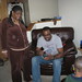 Deborah Georges Photo 7