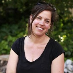 Jane Bowman Photo 7