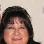 Susan Houser Photo 4