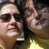 Cynthia Bruning Photo 5