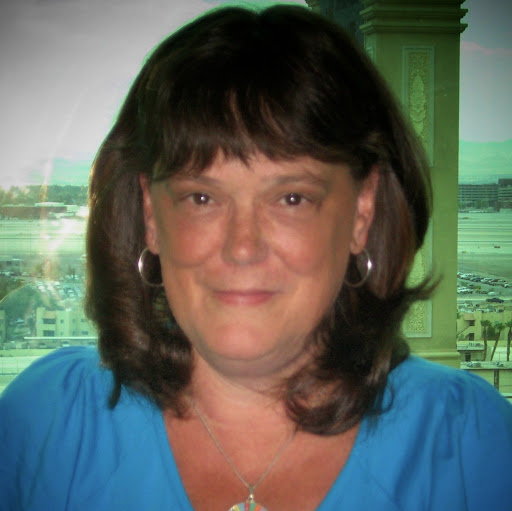 Betty Flint Photo 32