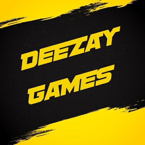 Daniel Welborn Photo 1