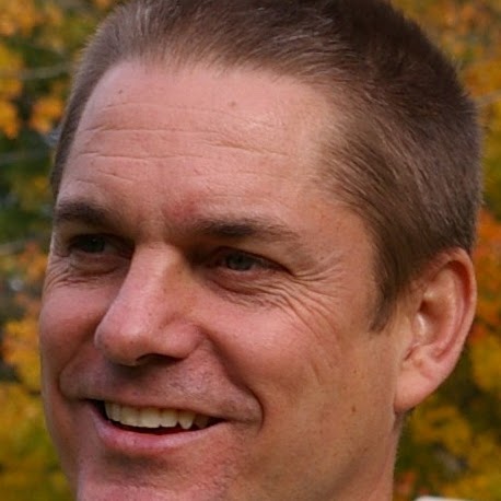 Michael Shell Photo 29