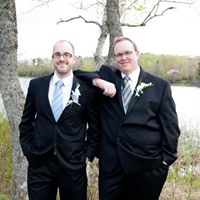 Chris Matheson Photo 13 Chris Matheson Photo 13