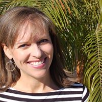 Sylvia Corts Photo 3