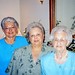 Martha Baxter Photo 17