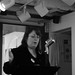 Cheryl Rice Photo 19