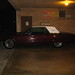 Susan Buell Photo 4