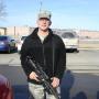 Michael Scroggins Photo 32