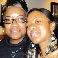 Martha Calhoun Photo 7