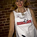 Diana Williams Photo 15
