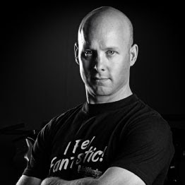 Neil Fox Photo 41 Neil Fox Photo 41