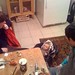Aaron Dyer Photo 18