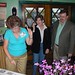Cindy Wilcox Photo 40