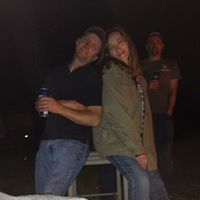 Jennifer Smedberg Photo 3