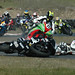 Bruce Nutt Photo 9
