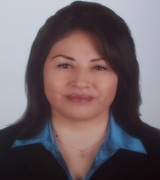 Adela Hernandez Photo 2