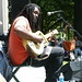 Christina Youngblood Photo 31